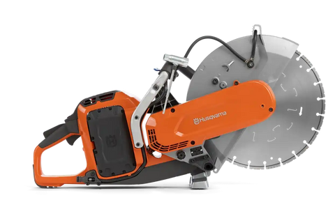 Husqvarna K 1 PACE