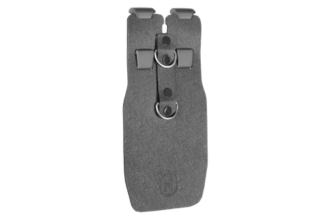 Measure holder