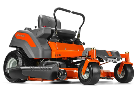 Husqvarna Z254