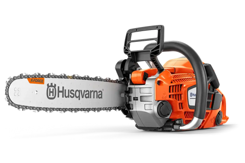 HUSQVARNA 540 XP® Mark III