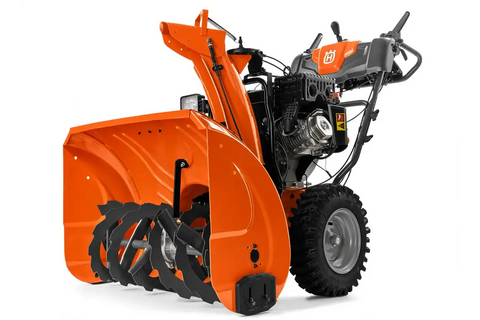 Husqvarna ST 230 Snow Blower
