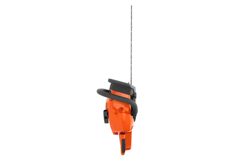HUSQVARNA 455 Rancher