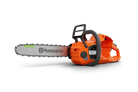 Husqvarna 435i