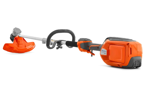 220iL (battery and charger included)