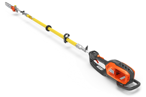 525iDEPS MADSAW (tool only)