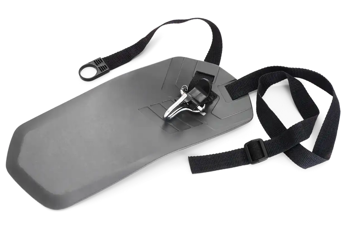 Hip pad