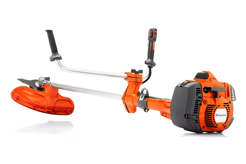HUSQVARNA 545FR