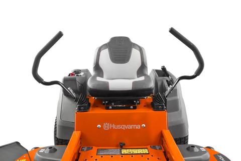HUSQVARNA Z254F