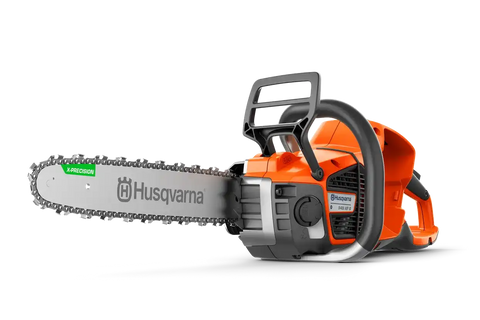 540i XP® (tool only)