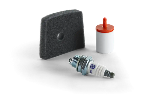 223 Trimmer Tune-Up Kit