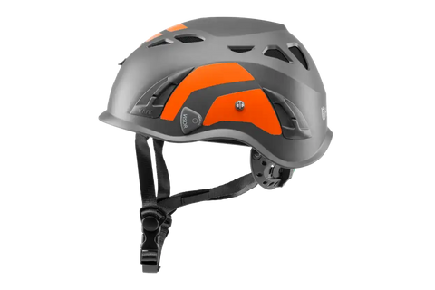 Elevation™ Arborist Helmet (Class C)