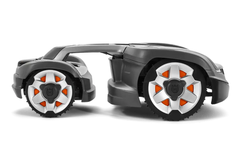 Automower® 435X AWD