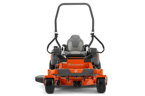 HUSQVARNA Z448