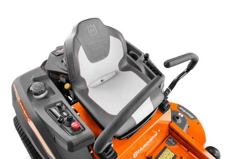 HUSQVARNA Z254F