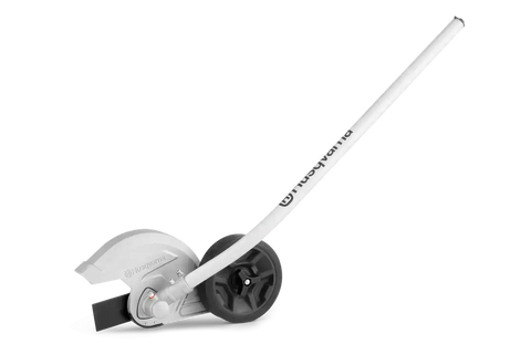 ECA308 Edger Attachment