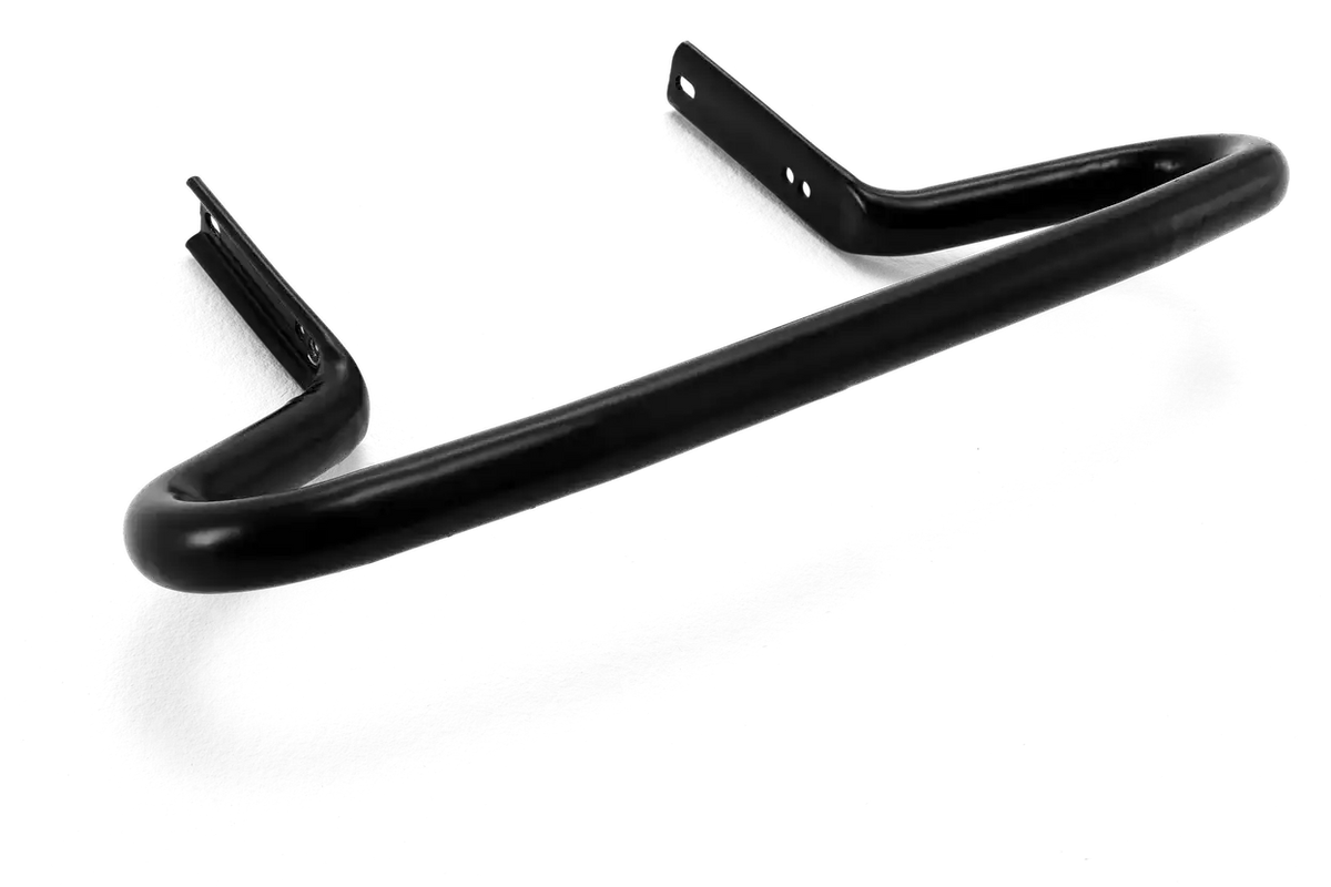 Lawn Tractor Front Bumper Kit