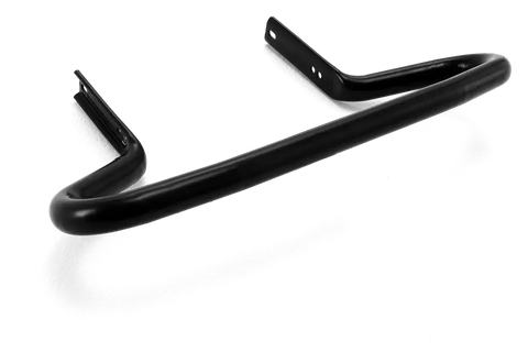 Lawn Tractor Front Bumper Kit
