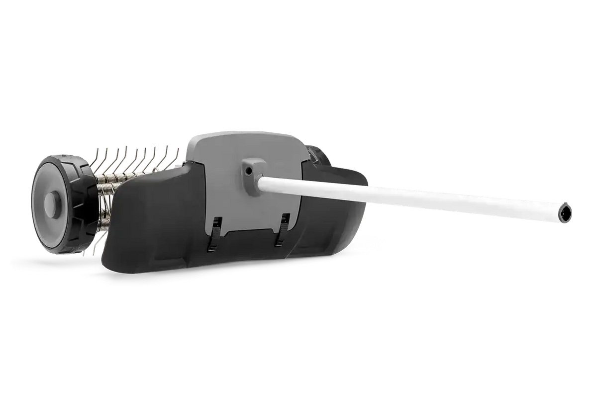 HUSQVARNA Dethatcher Attachment DT600
