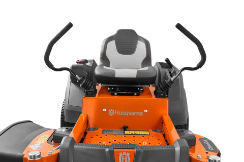 HUSQVARNA Z248F