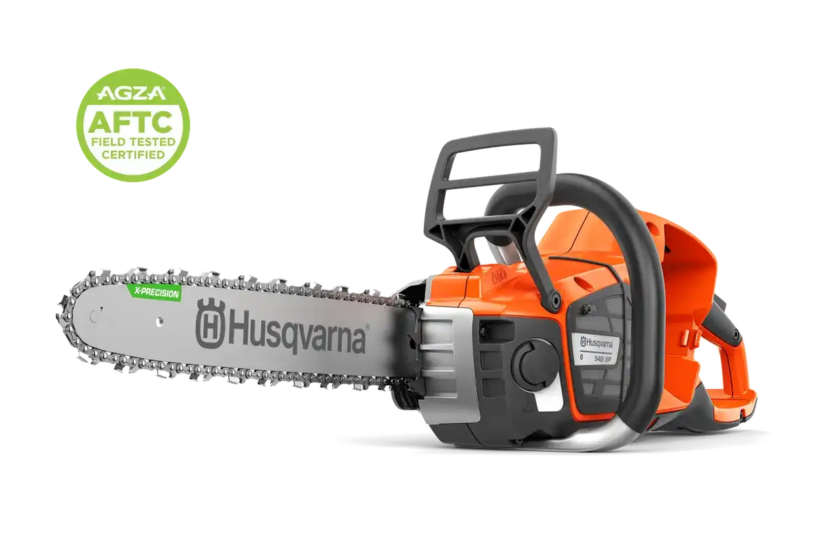 Husqvarna 542i XP® (tool only)