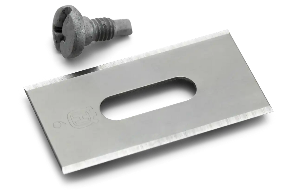 Automower® Endurance Blades