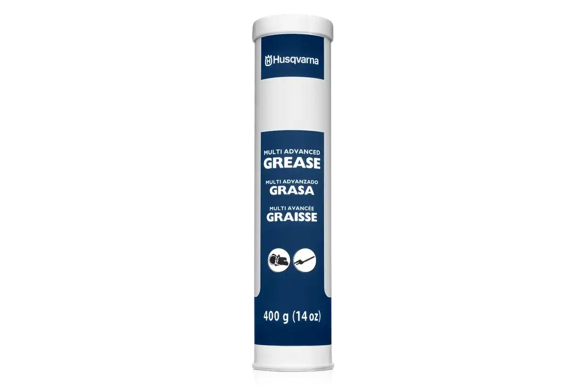 Multi Advanced Grease
