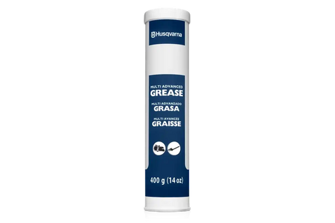Multi Advanced Grease