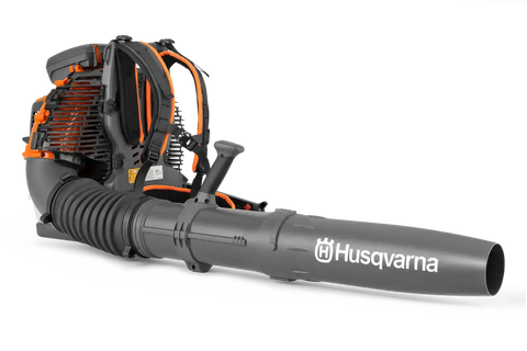HUSQVARNA 590BFS