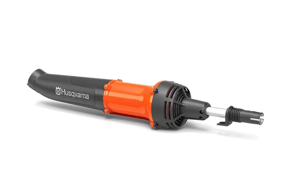 Husqvarna DB110 FLXi