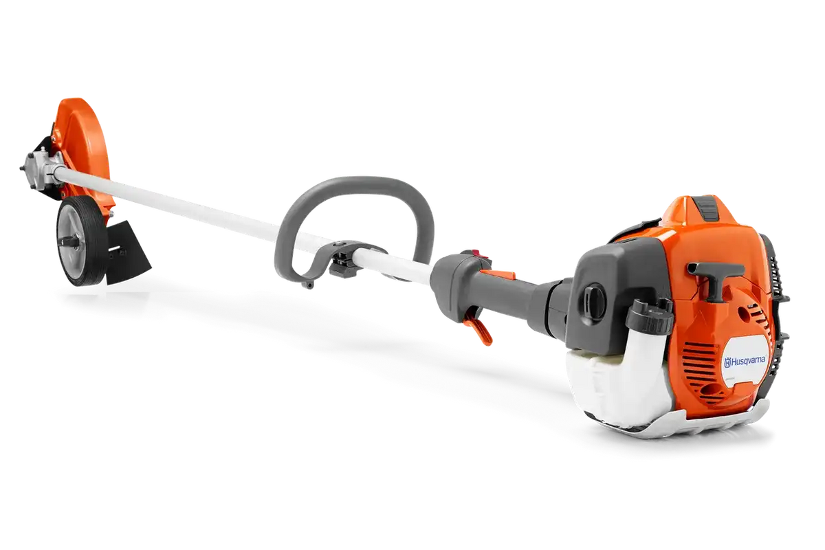 HUSQVARNA 525ES