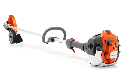 HUSQVARNA 525ES