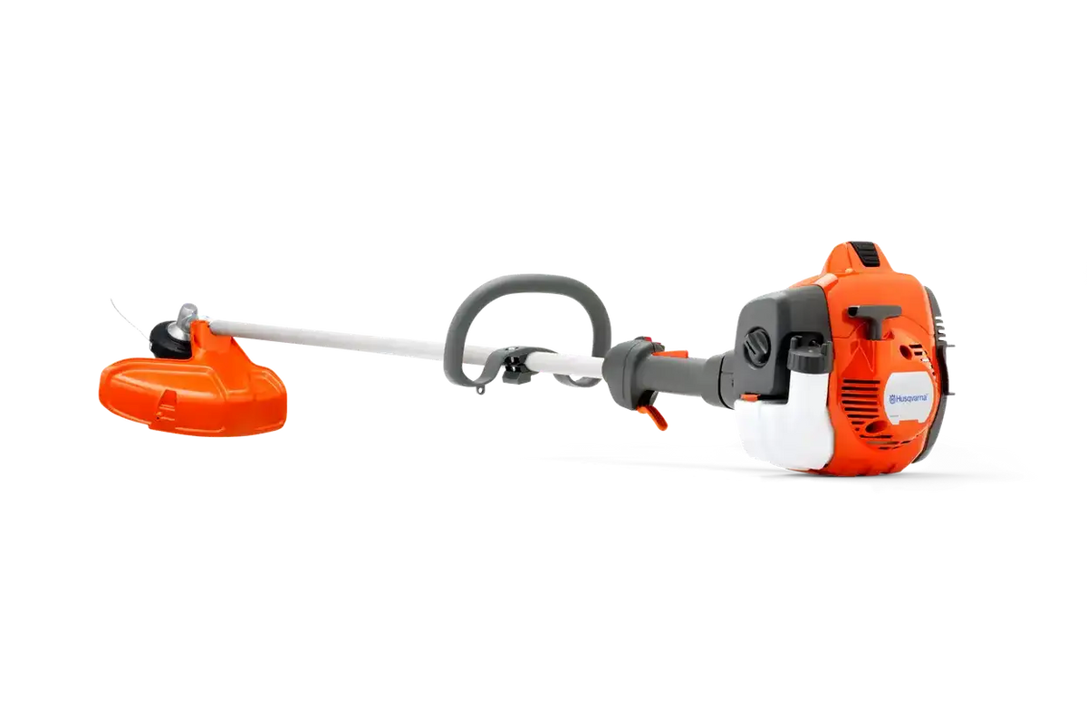 HUSQVARNA 522L