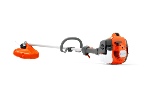 HUSQVARNA 522L