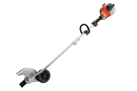 Husqvarna 330LK
