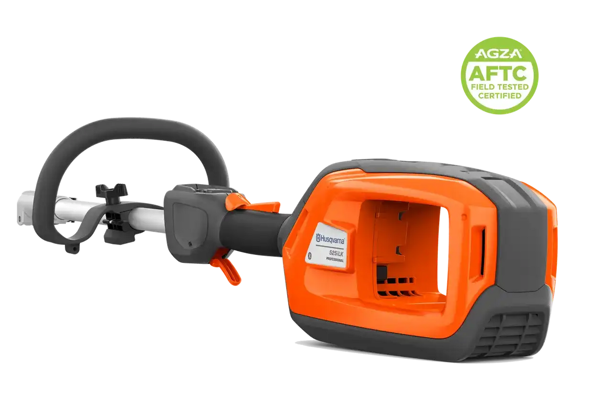 525iLK powerhead (tool only)