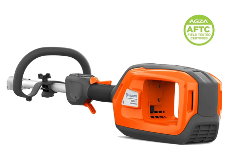 525iLK powerhead (tool only)