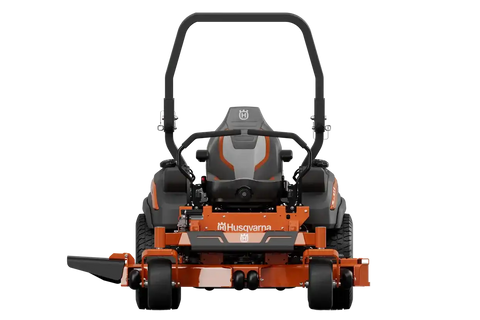 Husqvarna Z560XS