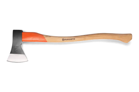 German Style Universal Axe