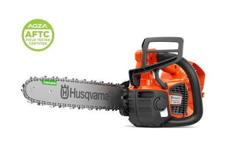 Husqvarna T542i XP® G (tool only)