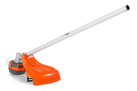 Husqvarna TA320
