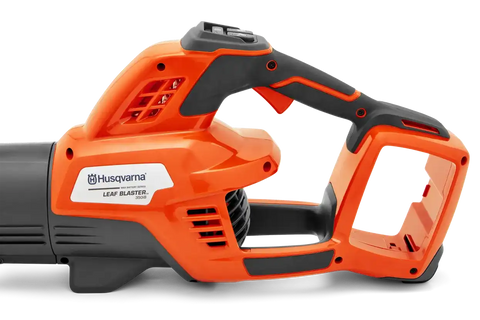 Husqvarna 350iB Leaf Blaster (tool only)