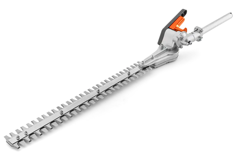 Husqvarna HA322