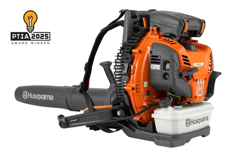 HUSQVARNA 590BFS