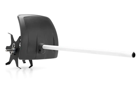 HUSQVARNA Cultivator attachment CA230