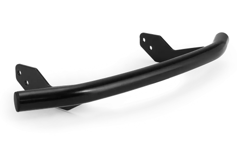 Lawn Tractor Front Bumper Kit