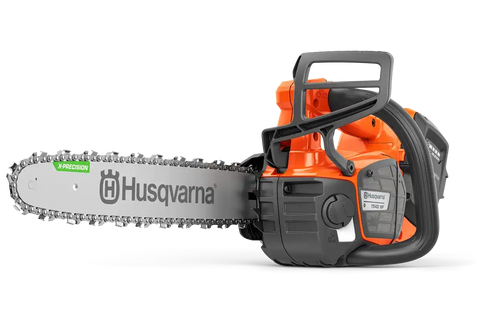 Husqvarna T542i XP® (tool only)