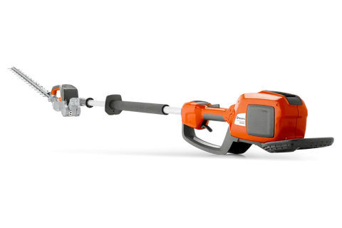 520iHE3 (tool only)