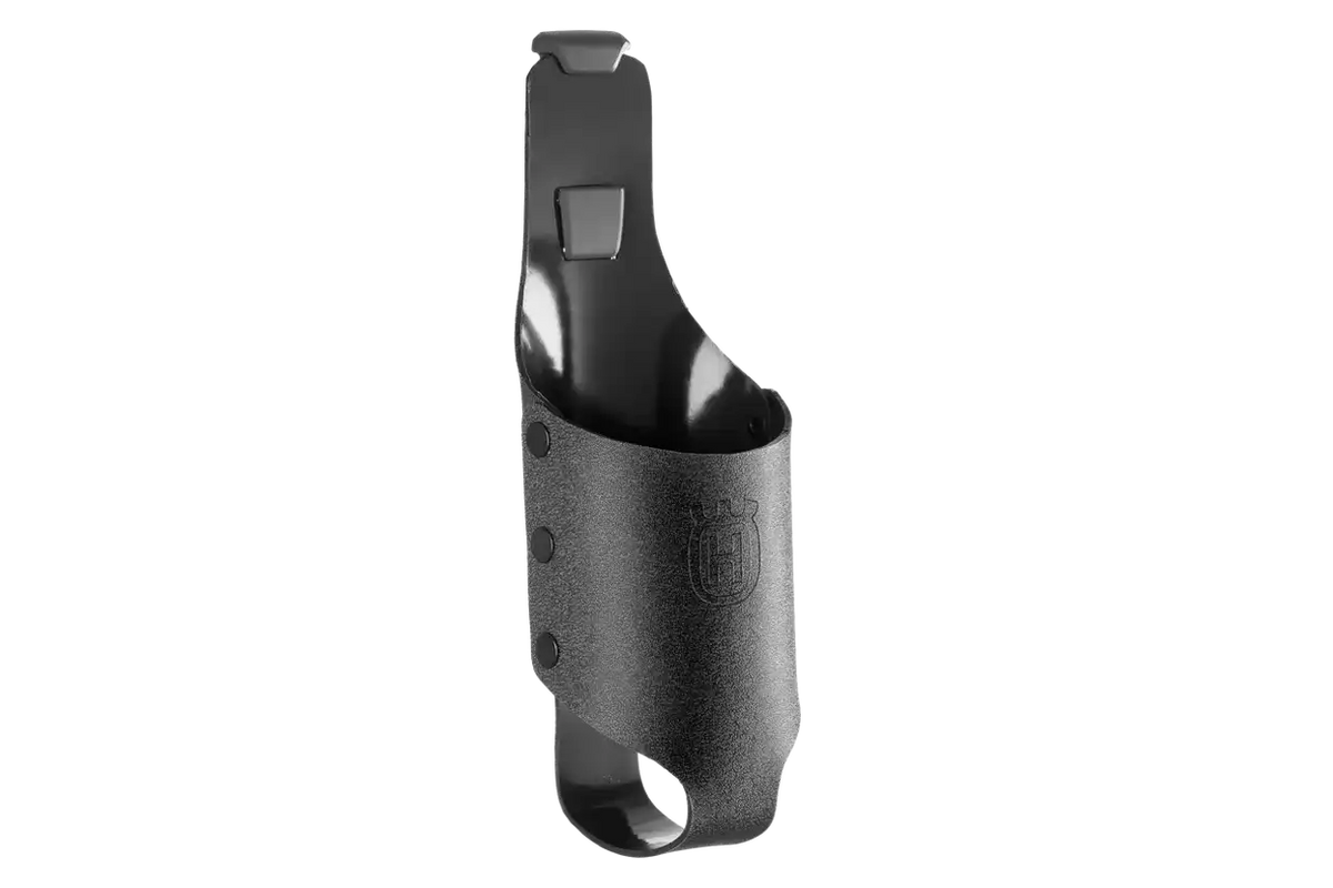 Spray can holder