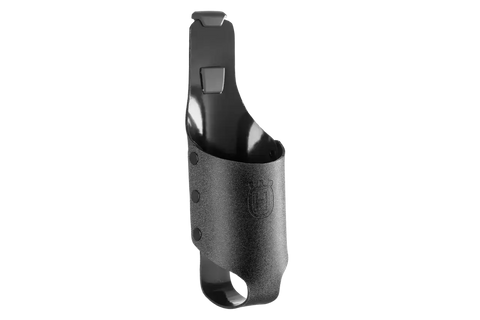 Spray can holder