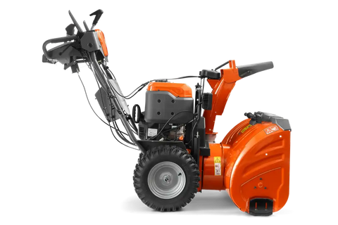 Husqvarna ST 427 Snow Blower